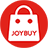 www.joybuy.com
